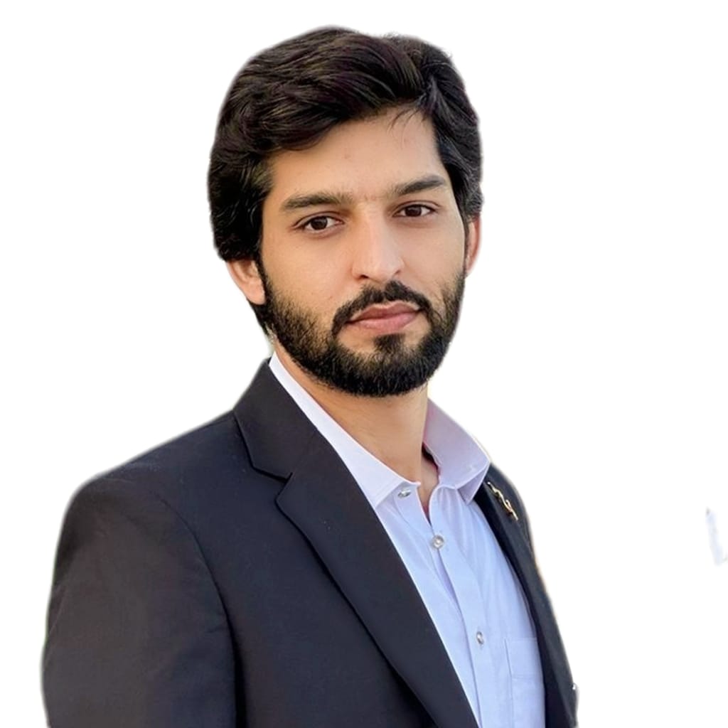 Team image